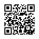 Scan Qr Code Scan Qr Code