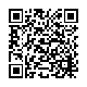 Scan Qr Code Scan Qr Code
