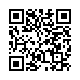 Scan Qr Code Scan Qr Code