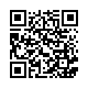 Scan Qr Code Scan Qr Code