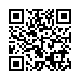 Scan Qr Code Scan Qr Code