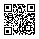 Scan Qr Code