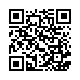 Scan Qr Code Scan Qr Code