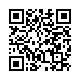 Scan Qr Code Scan Qr Code