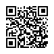 Scan Qr Code Scan Qr Code