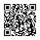 Scan Qr Code