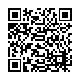 Scan Qr Code