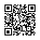 Scan Qr Code
