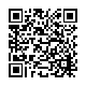 Scan Qr Code Scan Qr Code
