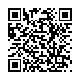 Scan Qr Code