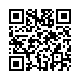 Scan Qr Code Scan Qr Code