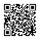 Scan Qr Code Scan Qr Code