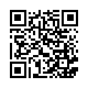 Scan Qr Code Scan Qr Code