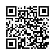 Scan Qr Code Scan Qr Code