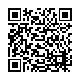 Scan Qr Code Scan Qr Code