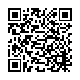 Scan Qr Code Scan Qr Code