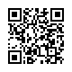 Scan Qr Code