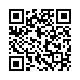 Scan Qr Code Scan Qr Code
