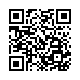Scan Qr Code Scan Qr Code