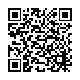 Scan Qr Code Scan Qr Code