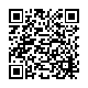 Scan Qr Code Scan Qr Code