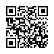 Scan Qr Code Scan Qr Code