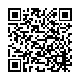 Scan Qr Code Scan Qr Code