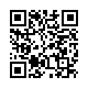 Scan Qr Code