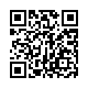 Scan Qr Code