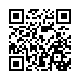 Scan Qr Code Scan Qr Code