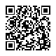Scan Qr Code