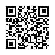 Scan Qr Code Scan Qr Code