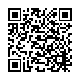Scan Qr Code Scan Qr Code