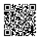 Scan Qr Code Scan Qr Code