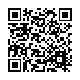 Scan Qr Code Scan Qr Code