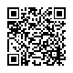 Scan Qr Code Scan Qr Code