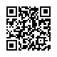 Scan Qr Code Scan Qr Code