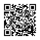 Scan Qr Code Scan Qr Code