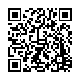 Scan Qr Code Scan Qr Code
