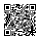 Scan Qr Code Scan Qr Code