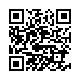 Scan Qr Code
