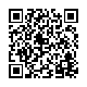 Scan Qr Code Scan Qr Code