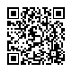 Scan Qr Code