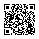 Scan Qr Code Scan Qr Code