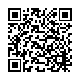 Scan Qr Code Scan Qr Code