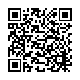 Scan Qr Code Scan Qr Code