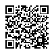 Scan Qr Code