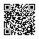 Scan Qr Code Scan Qr Code