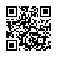 Scan Qr Code Scan Qr Code