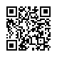 Scan Qr Code